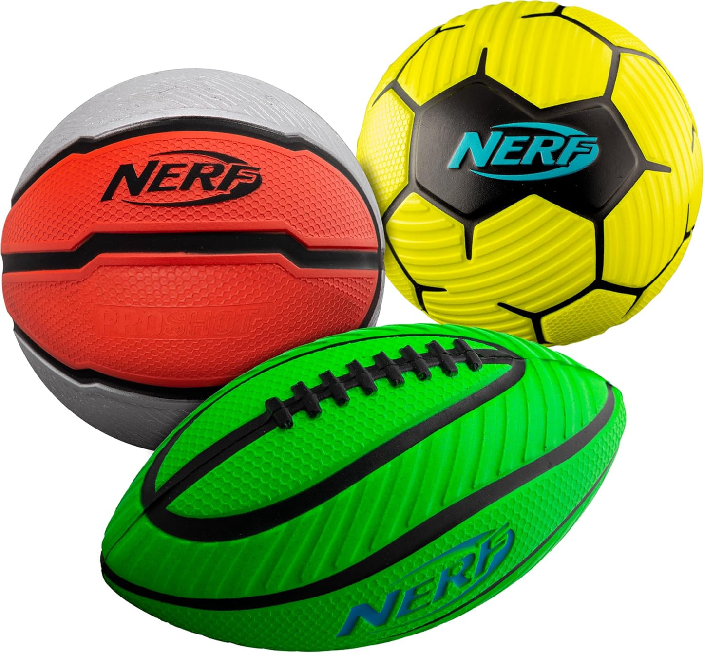 NameOfSportsGame™ | Fun Sports Toys & Active Play For Kids