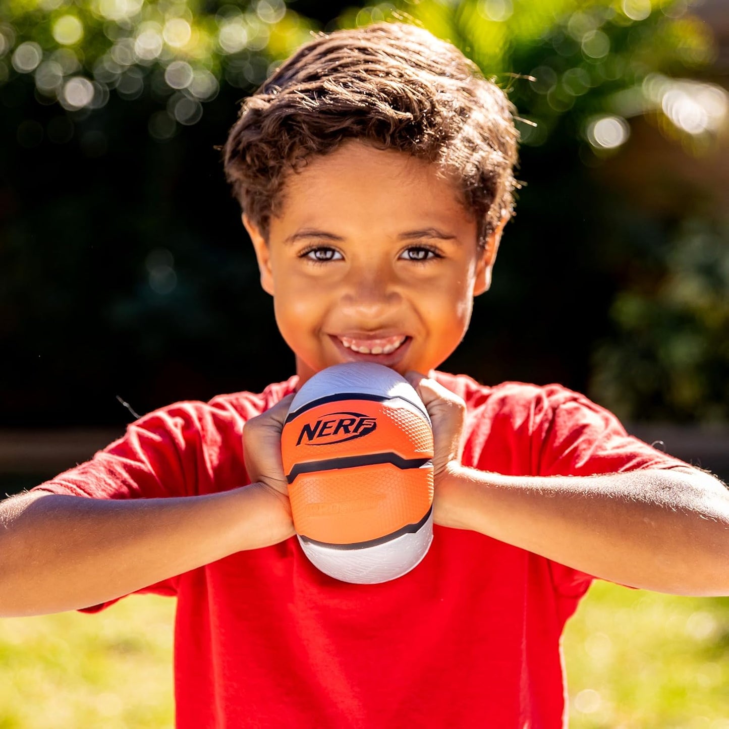 NameOfSportsGame™ | Fun Sports Toys & Active Play For Kids