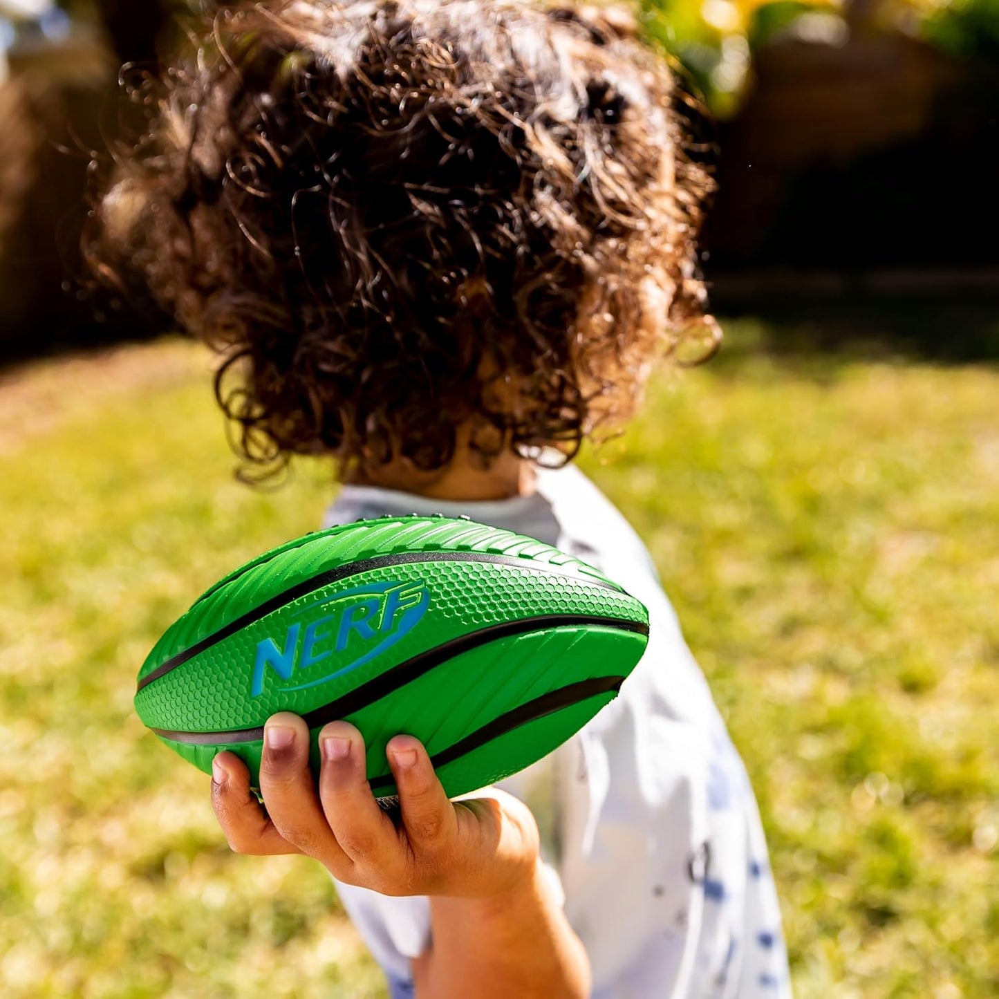 NameOfSportsGame™ | Fun Sports Toys & Active Play For Kids