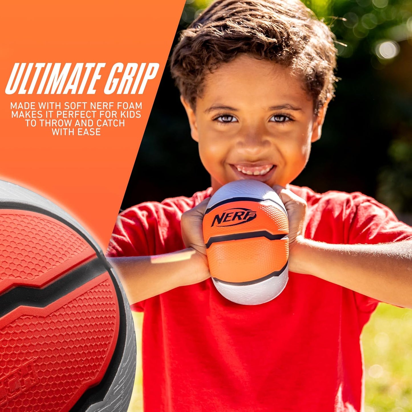NameOfSportsGame™ | Fun Sports Toys & Active Play For Kids