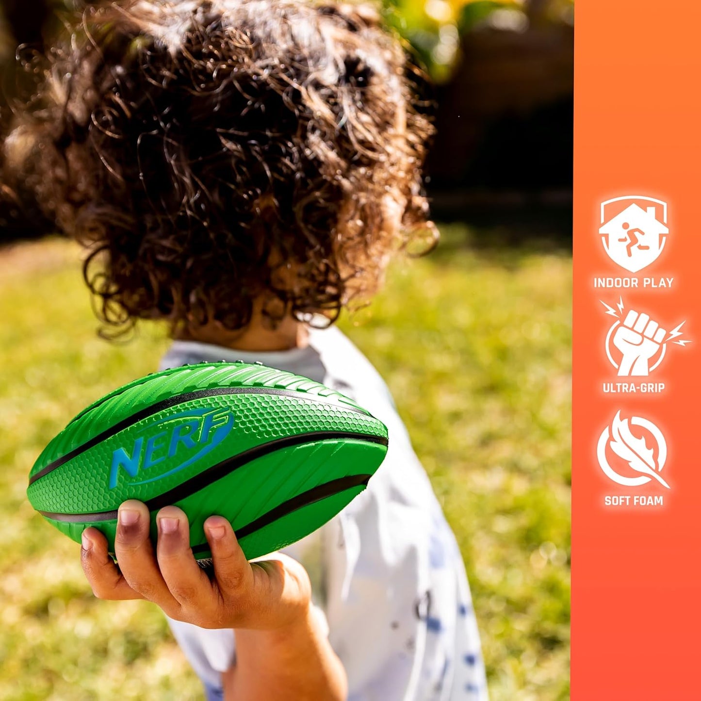 NameOfSportsGame™ | Fun Sports Toys & Active Play For Kids