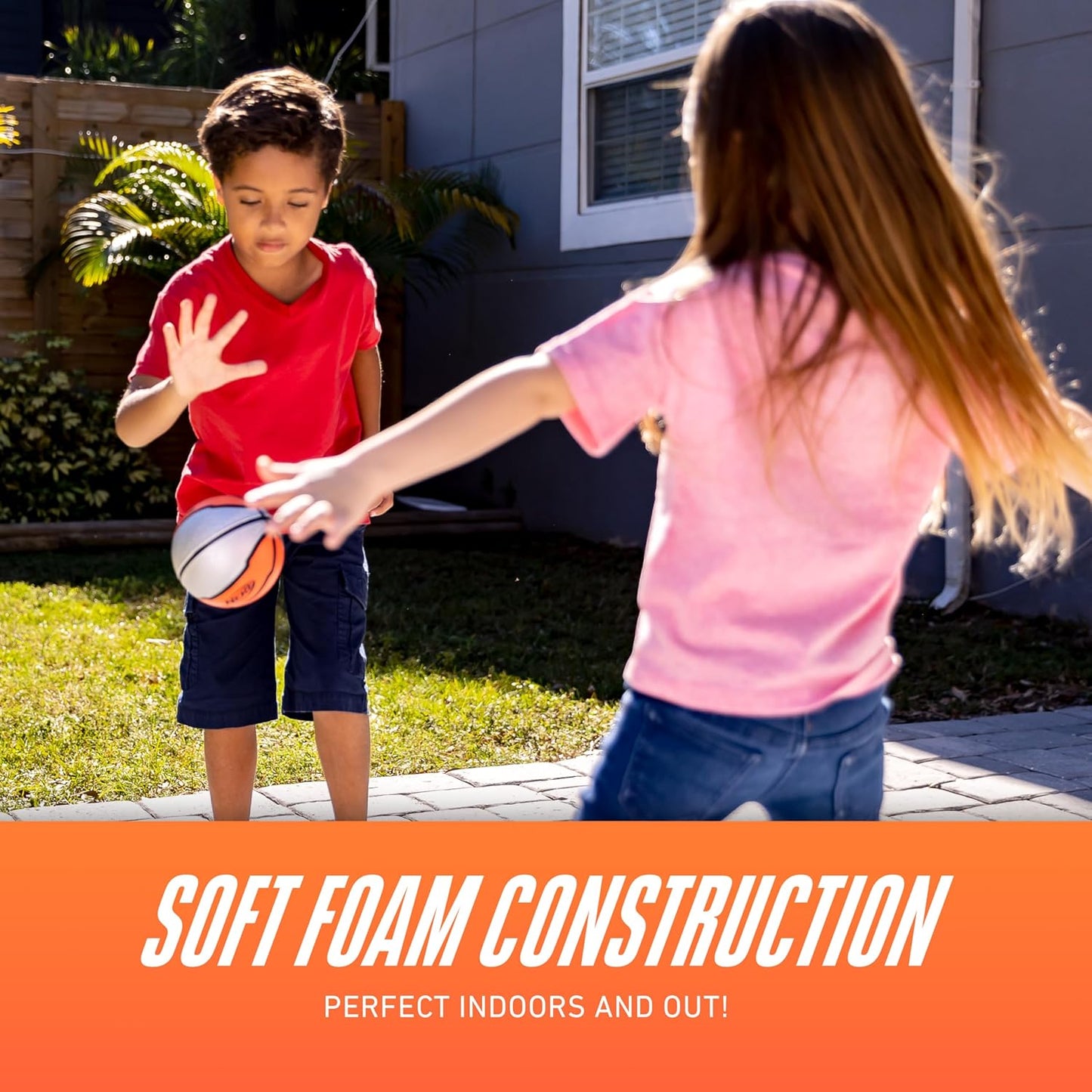 NameOfSportsGame™ | Fun Sports Toys & Active Play For Kids
