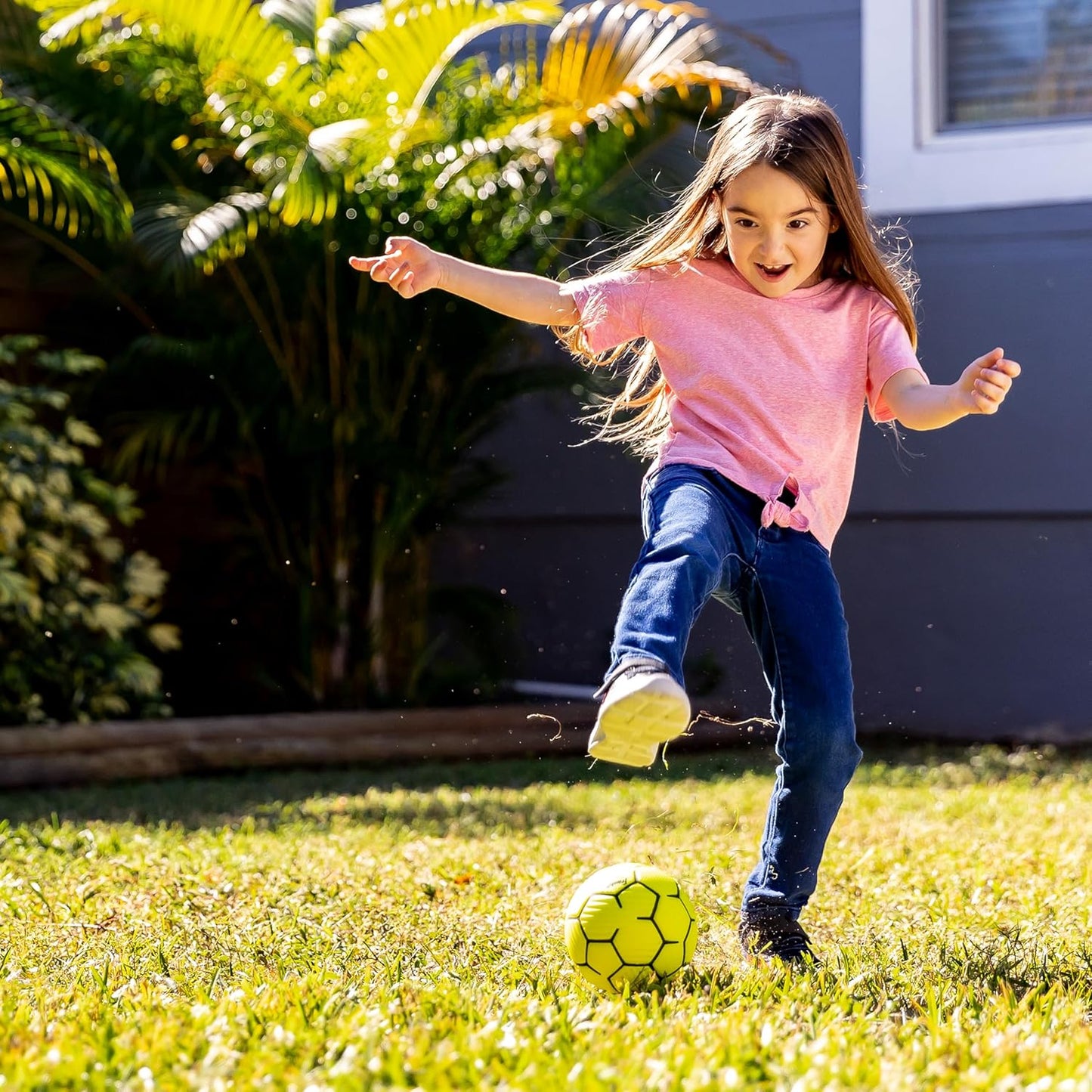 NameOfSportsGame™ | Fun Sports Toys & Active Play For Kids